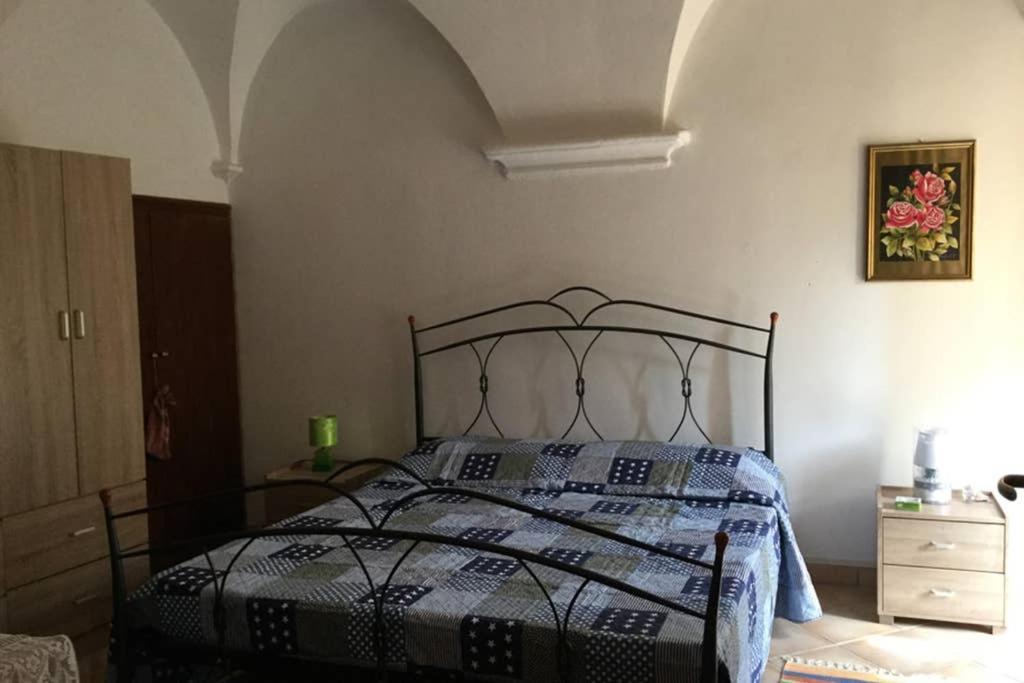 Appartamento Andora Tra Gli Ulivi Molino Nuovo  Exterior foto
